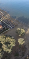 GOLDEN BAY HOTEL