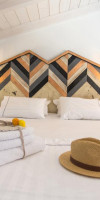 Golden Bay Suites and Maisonettes