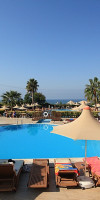 GOLDEN BEACH BODRUM (RENOVATED)