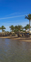Golden Beach (ex. Movie Gate)