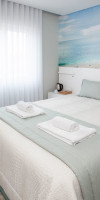 Golden Beach Guesthouse