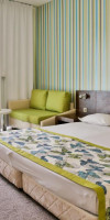 Golden Beach Park Hotel