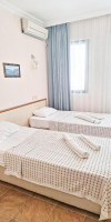 Golden Beach Resort