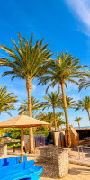 Golden Beach Resort