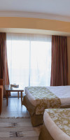 Golden Beach Resort