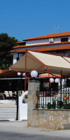 Golden Beach