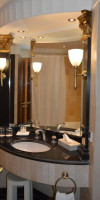 Golden Carthage Hotel Tunis