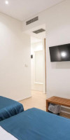Golden City Hotel & Spa