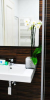 Golden City Hotel & Spa