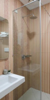 Golden City Hotel & Spa