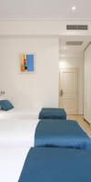 Golden City Hotel & Spa
