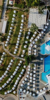 Golden Coast Beach Hotel