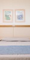 Golden Coast Beach Hotel