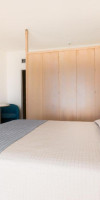 Golden Coast Beach Hotel