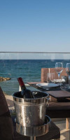 Golden Coast Resort