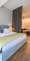 GOLDEN HORN APART HOTEL