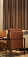GOLDEN HORN APART HOTEL BAKU