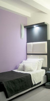 Golden Hotel