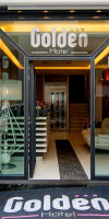 Golden Hotel