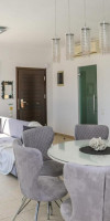 Golden King Villas Skiathos