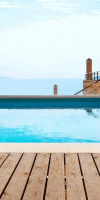 Golden King Villas Skiathos