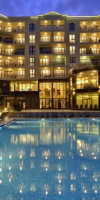 Gran Hotel Delfin