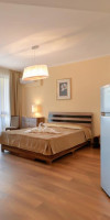 GRECOTEL CORFU IMPERIAL EXLUSIVE RESORT