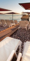 Lito Beach Hotel