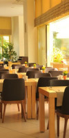 Golden Lotus Hotel