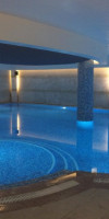 Lito Beach Hotel