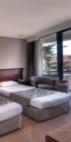 GOLDEN LOTUS HOTEL