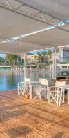 Diamond Apartments