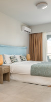 Golden Mare Resort