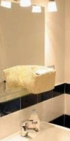 GOLDEN MILE BED & BREAKFAST