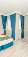 Golden Moon Hotel