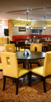 Golden Ocean Hotel