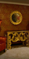 Golden Ocean Hotel