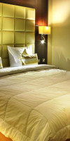 Golden Ocean Hotel