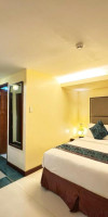 Golden Phoenix Hotel Boracay