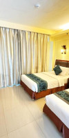 Golden Phoenix Hotel Boracay