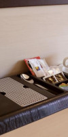 Golden Port Salou & Spa