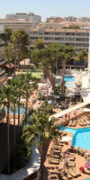 Golden Port Salou & Spa