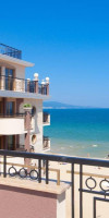 Golden Rainbow VIP Residence