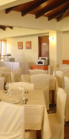 GOLDEN SANDS HOTEL