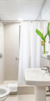 Golden Sands Hotel Apartments