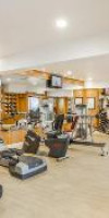 Golden Sands Hotel Apartments