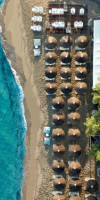 Golden Star City Resort