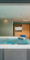 Golden Star City Resort