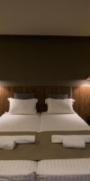 Golden Star Relax Hotel