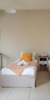 Golden Sun Boutique Malia